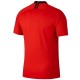 Camiseta futbol Shanghai SIPG FC primera 2020 - Nike