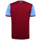 West Ham United camiseta de futbol primera 2019/20 - Umbro