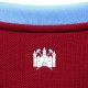 Maglia da calcio West Ham United Home 2019/20 - Umbro