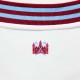 West Ham United camiseta de futbol segunda 2019/20 - Umbro