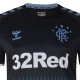 Glasgow Rangers Away football shirt 2019/20 - Hummel