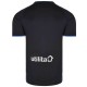 Glasgow Rangers Away football shirt 2019/20 - Hummel