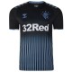 Glasgow Rangers Away football shirt 2019/20 - Hummel