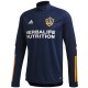 Survetement Tech d'entrainement Los Angeles Galaxy 2020 - Adidas