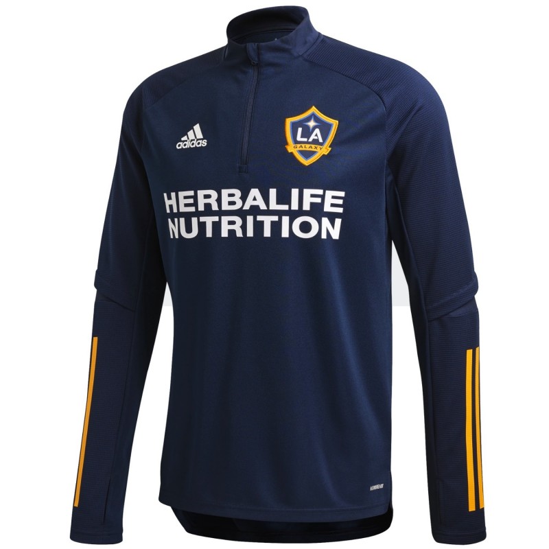 la galaxy training pants
