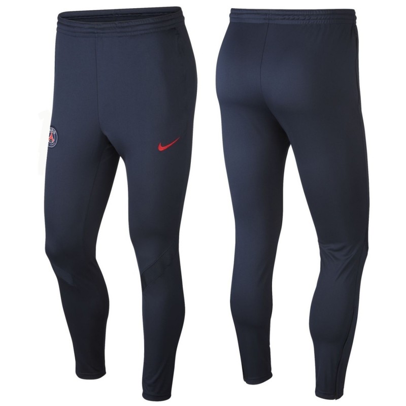 nike paris saint germain tracksuit