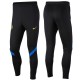 Survetement de presentation Inter Milan 2020/21 - Nike