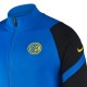 Inter Milan training presentation tracksuit 2020/21 - Nike