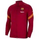 FC Barcelona training präsentationsanzug 2020/21 - Nike