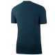 Tottenham Hotspur UCL Grand Slam presentation polo 2018/19 - Nike