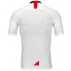 Camiseta de fútbol Sevilla primera 2019/20 - Nike