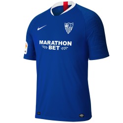 Sevilla Third football shirt 2019/20 - Nike