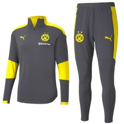 puma survetement dortmund