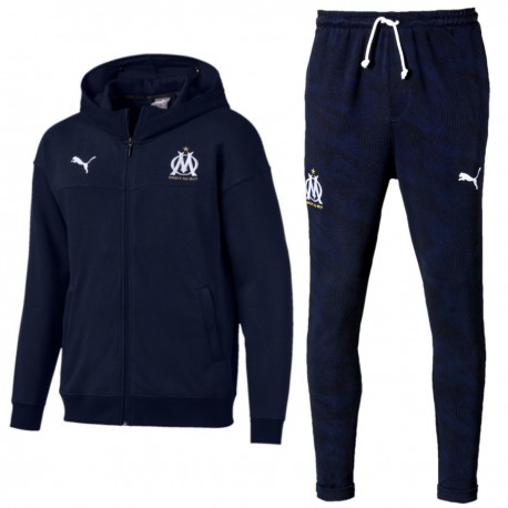 Jogging puma discount 2019