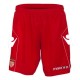 AS Monaco formation pantalon Short 10/11-Macron