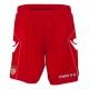 As Monaco training Trousers Shorts 10/11-Macron