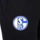 Chandal de presentacion FC Schalke 04 2019/20 - Umbro