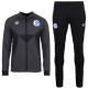 Tuta da rappresentanza FC Schalke 04 2019/20 - Umbro