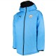 Manchester City reversible down trainingsjacke 2019/20 - Puma
