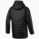 Manchester City reversible down trainingsjacke 2019/20 - Puma