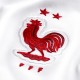 Tuta da rappresentanza Nazionale Francia 2020/21 - Nike
