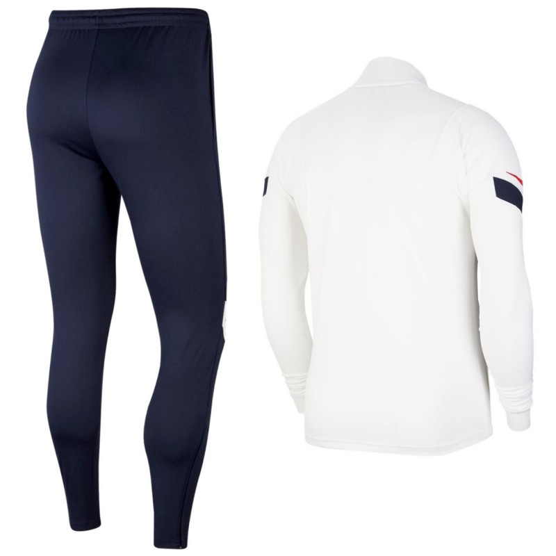 Chandal francia 2020 cheap