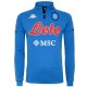 SSC Napoli Technical Trainingsanzug 2020/21 - Kappa