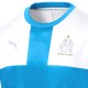 Olympique de Marseille 120 Jahre trikot 2019/20 - Puma
