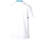 Olympique de Marseille 120 years shirt 2019/20 - Puma