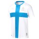 Olympique de Marseille 120 Jahre trikot 2019/20 - Puma