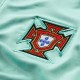 Survetement tech d'entrainement Portugal 2020/21 - Nike
