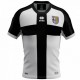 Maglia da calcio Parma Home 2020/21 - Errea