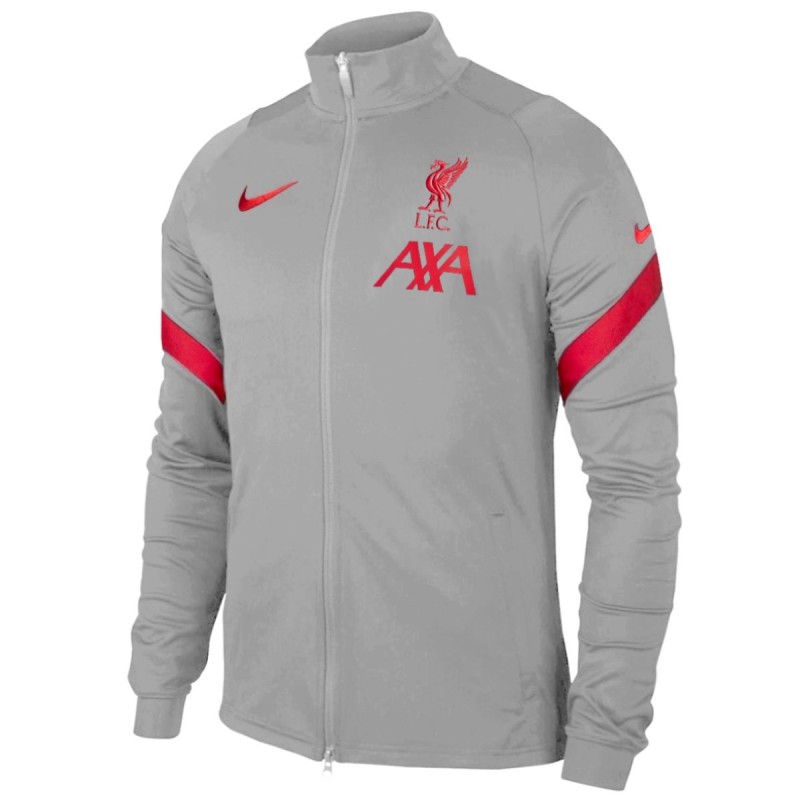liverpool tracksuit bottoms mens