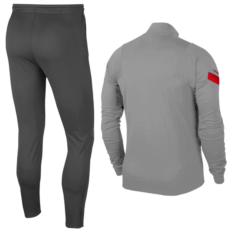 liverpool tracksuit bottoms mens