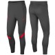 Liverpool FC training präsentationsanzug 2020/21 - Nike