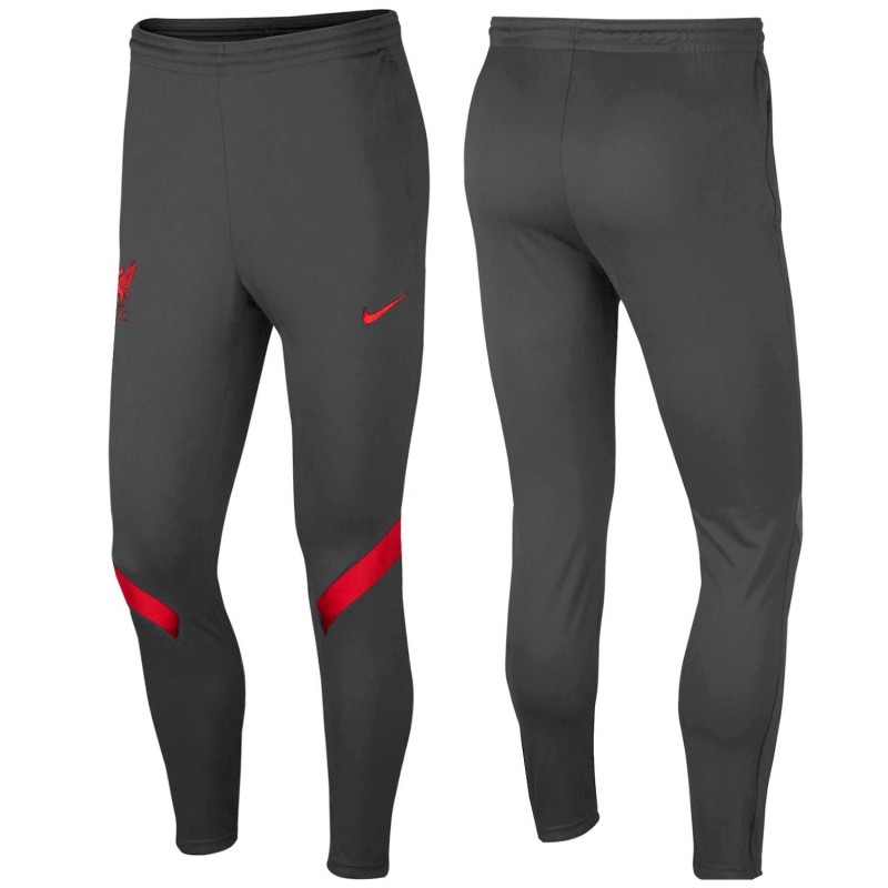 liverpool tracksuit bottoms mens