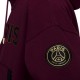 Jordan x PSG survetement de presentation Casual Fleece 2020/21 - Jordan