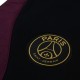 Jordan x PSG Casual Fleece presentation tracksuit 2020/21 - Jordan