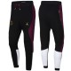 Jordan x PSG Casual Fleece presentation tracksuit 2020/21 - Jordan