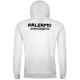 Palermo FC training presentation tracksuit 2020/21 - Kappa