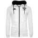 Palermo FC training presentation tracksuit 2020/21 - Kappa