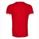 National Soccer Jersey Switzerland 2012/13 Home by Puma