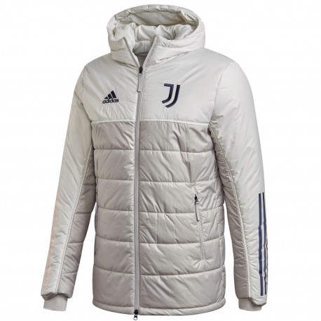 Giubbotto adidas juventus online