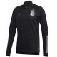 Chándal tecnico de entreno seleccion Argentina 2020/21 - Adidas