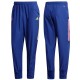 Arsenal training präsentationsanzug 2020/21 blau - Adidas
