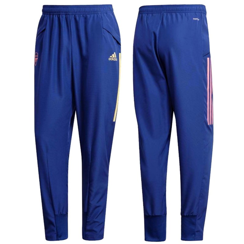 arsenal tracksuit 2020