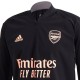 Chandal tecnico entreno Arsenal EU 2020/21 - Adidas