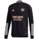 Chandal tecnico entreno Arsenal EU 2020/21 - Adidas