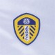 Maglia Leeds United FC Home 11/12 - Macron