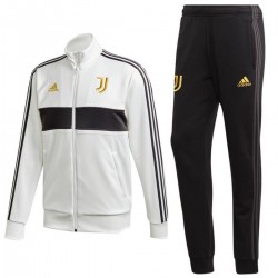 Tuta da rappresentanza Juventus 3S Casual 2020/21 - Adidas